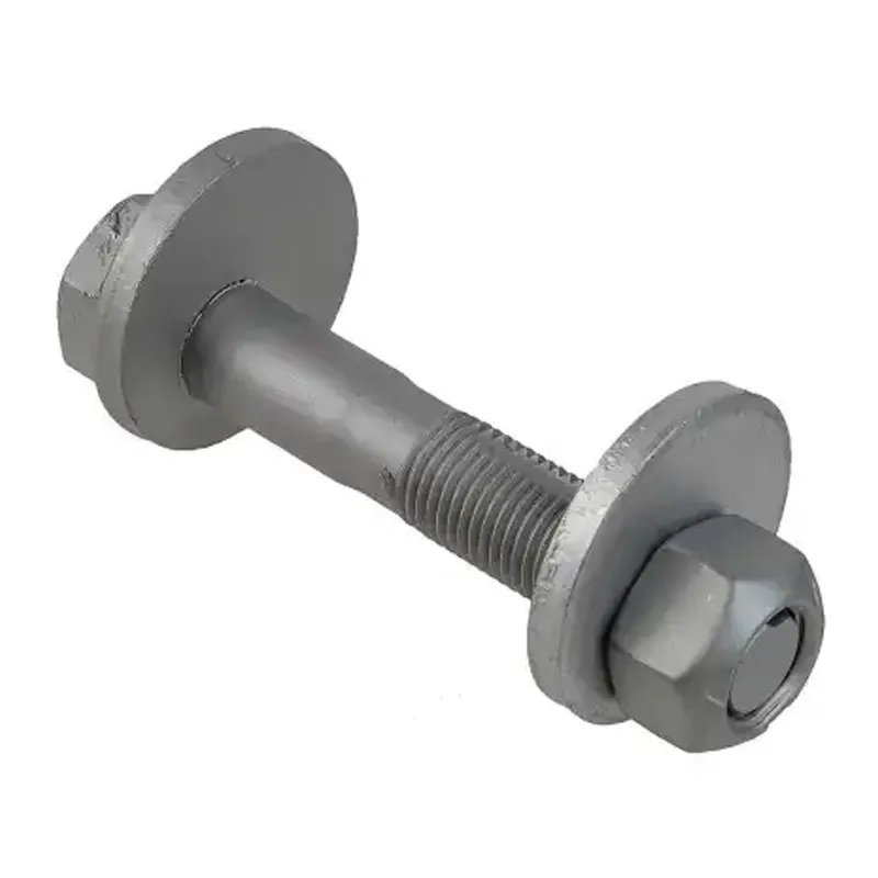 Камберді реттейтін болт 7909056SX STELLOX